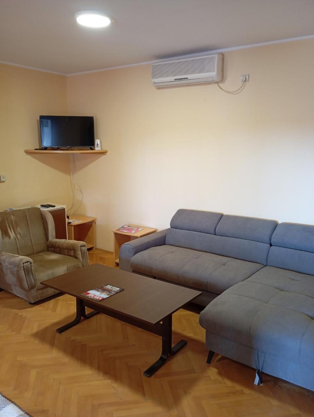 Sekulic * Sombor