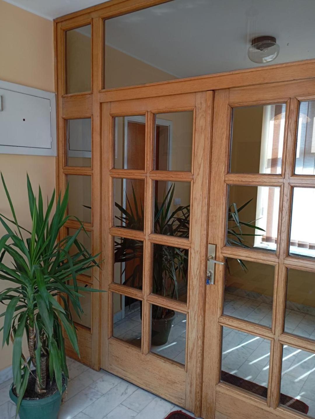 Sekulic Sombor